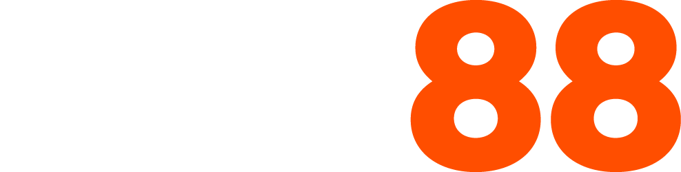 me88 Online Slots Singapore Logo